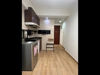 Prince Edward - 28-30A, Tai Nan Street 04