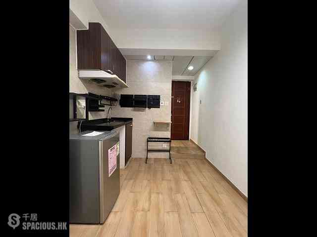 Prince Edward - 28-30A, Tai Nan Street 04