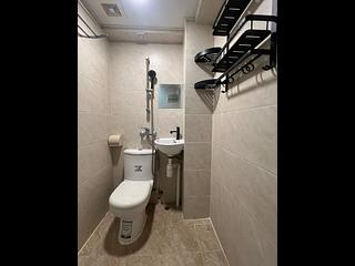 Prince Edward - 28-30A, Tai Nan Street 05
