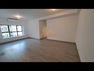 Mid Levels Central - Blessings Garden Phase 2 07