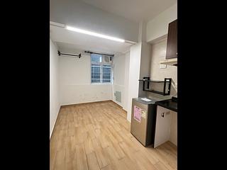 Prince Edward - 28-30A, Tai Nan Street 06