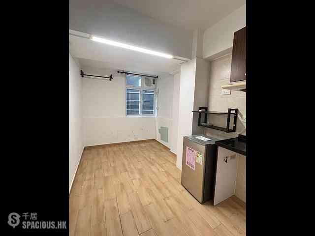 Prince Edward - 28-30A, Tai Nan Street 06