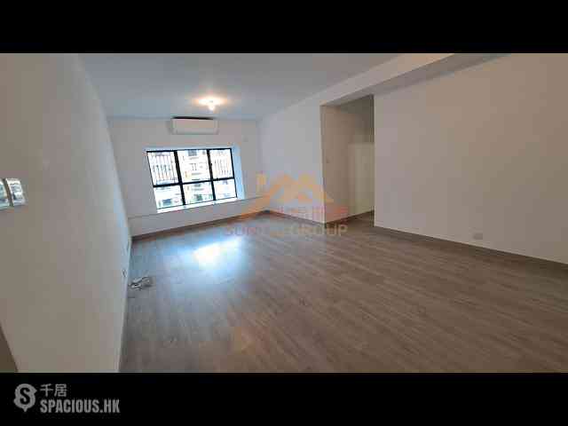 Mid Levels Central - Blessings Garden Phase 2 09