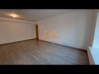 Mid Levels Central - Blessings Garden Phase 2 13