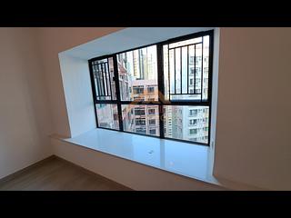 Mid Levels Central - Blessings Garden Phase 2 16