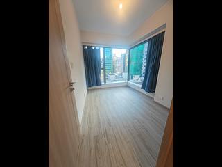 Jordan - Arbour 02