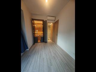 Jordan - Arbour 03