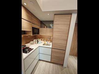 Jordan - Arbour 11