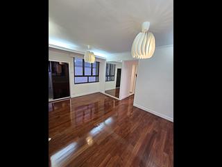 Tsim Sha Tsui - Hai Xin Building (Mansion) 02