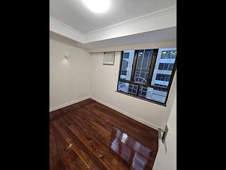 Tsim Sha Tsui - Hai Xin Building (Mansion) 09