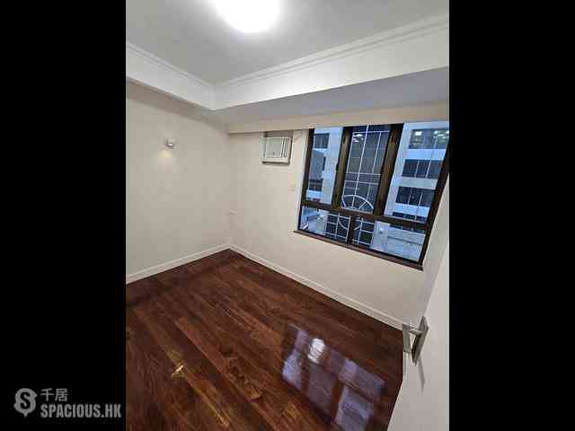 Tsim Sha Tsui - Hai Xin Building (Mansion) 09