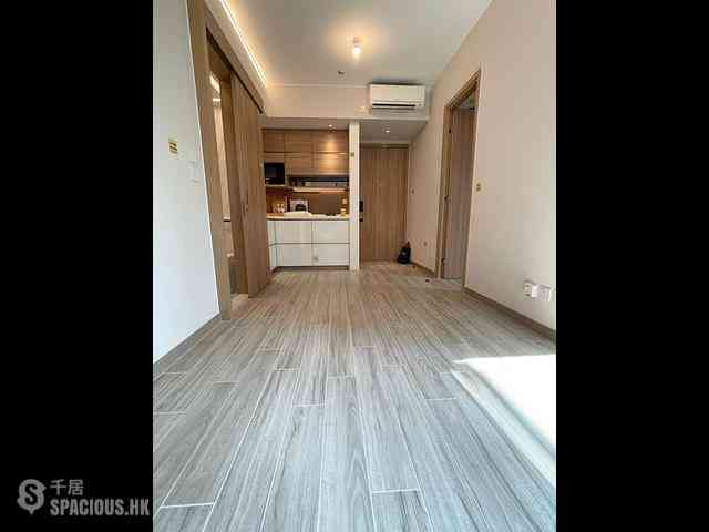 Jordan - Arbour 01