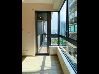 Jordan - Arbour 02