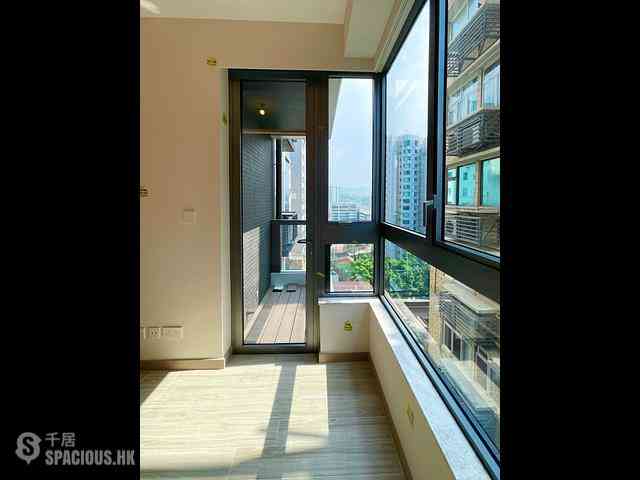 Jordan - Arbour 02
