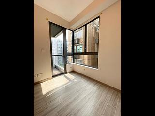 Jordan - Arbour 03