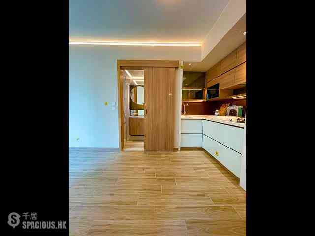 Jordan - Arbour 05