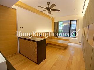 Happy Valley - Wing On Lodge 06