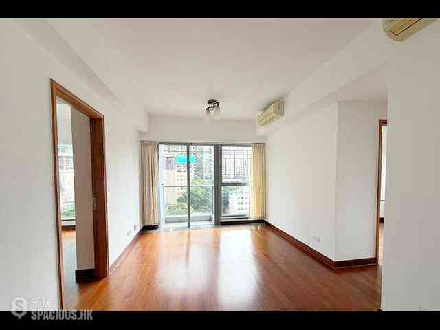 Tai Hang - Serenade Block 2 01