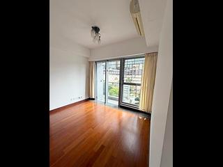 Tai Hang - Serenade Block 2 02
