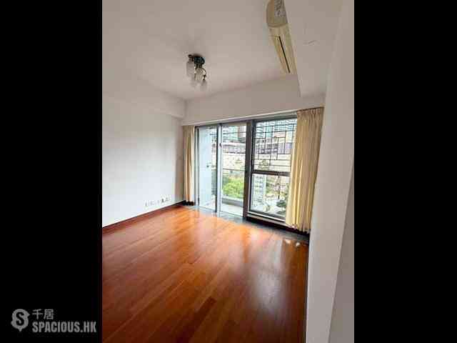 Tai Hang - Serenade Block 2 02