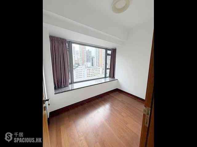 Tai Hang - Serenade Block 2 03