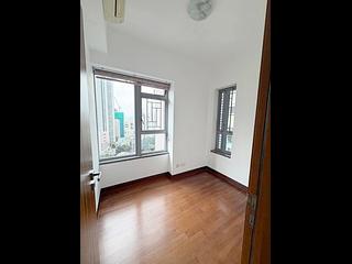 Tai Hang - Serenade Block 2 04