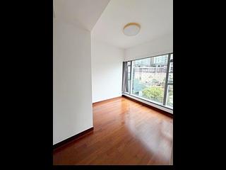 Tai Hang - Serenade Block 2 06
