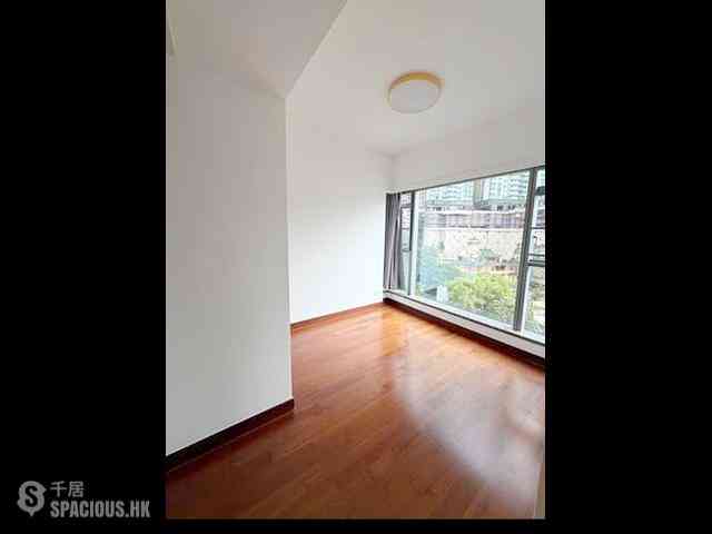 Tai Hang - Serenade Block 2 06