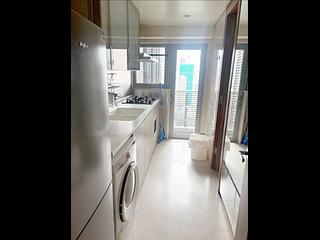 Tai Hang - Serenade Block 2 08