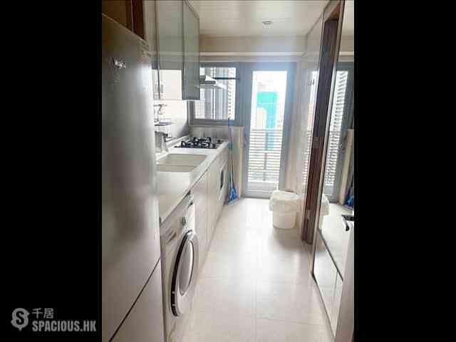 Tai Hang - Serenade Block 2 08