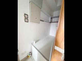 Tai Hang - Serenade Block 2 09