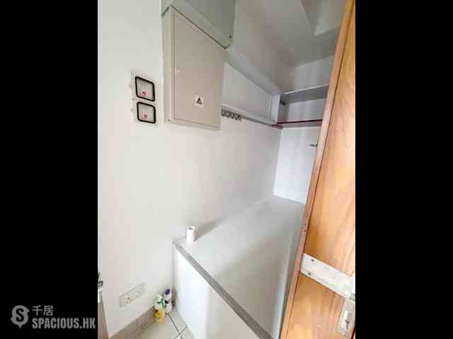 Tai Hang - Serenade Block 2 09