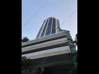 Mid Levels Central - Century Tower 08