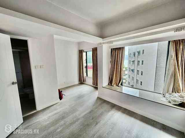 Sheung Wan - Elite's Place 01