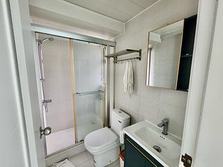 Sheung Wan - Elite's Place 02