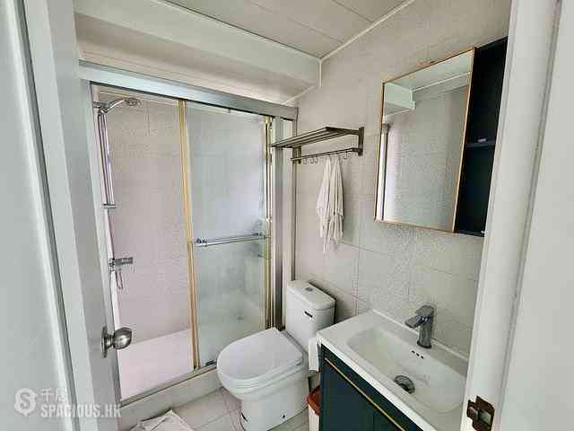 Sheung Wan - Elite's Place 02