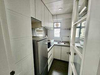 Sheung Wan - Elite's Place 03