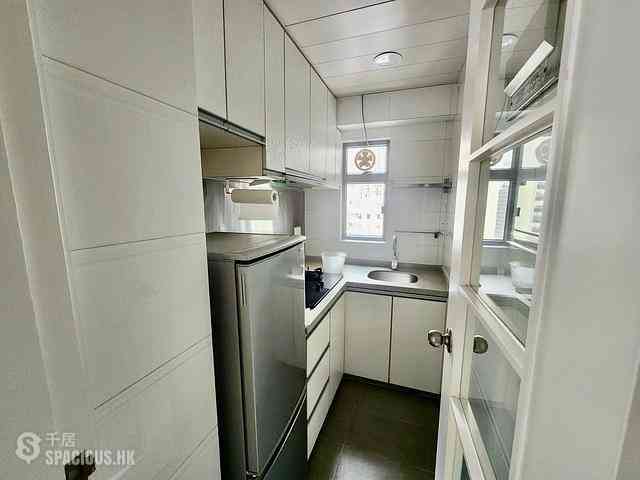 Sheung Wan - Elite's Place 03