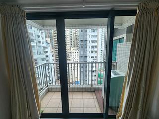 Sheung Wan - Elite's Place 04