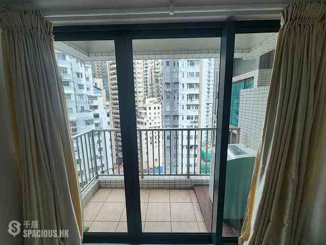 Sheung Wan - Elite's Place 04
