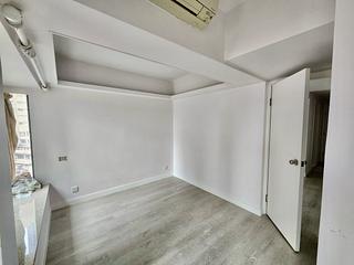 Sheung Wan - Elite's Place 05