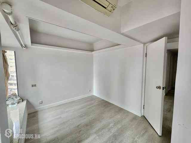 Sheung Wan - Elite's Place 05
