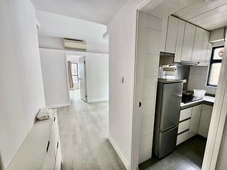 Sheung Wan - Elite's Place 06