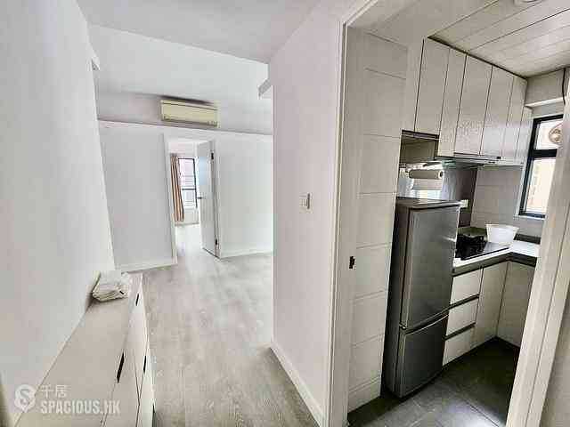 Sheung Wan - Elite's Place 06