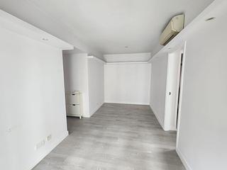 Sheung Wan - Elite's Place 07