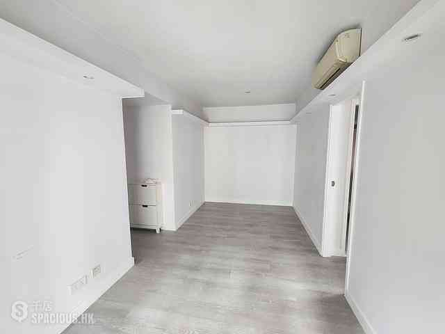 Sheung Wan - Elite's Place 07