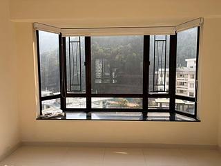 Mid Levels Central - Tycoon Court Block B 11