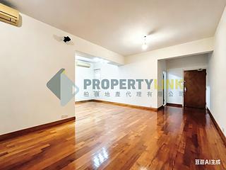Mid Levels West - Skyline Mansion 09