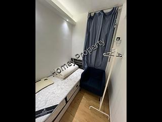 Tsim Sha Tsui - Comfort Building 03