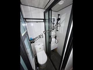 Tsim Sha Tsui - Comfort Building 05
